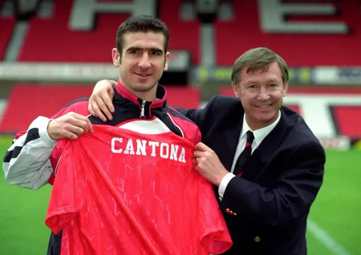 1992-93