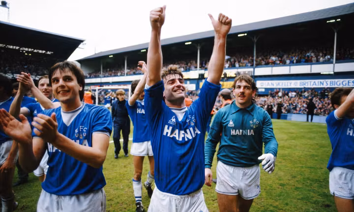 1984-85