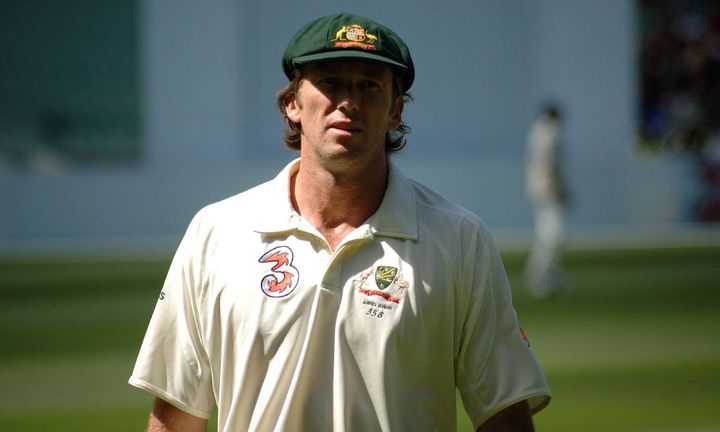 2002-03 Ashes