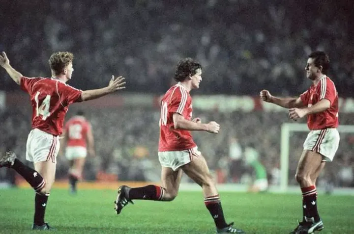 1988-89