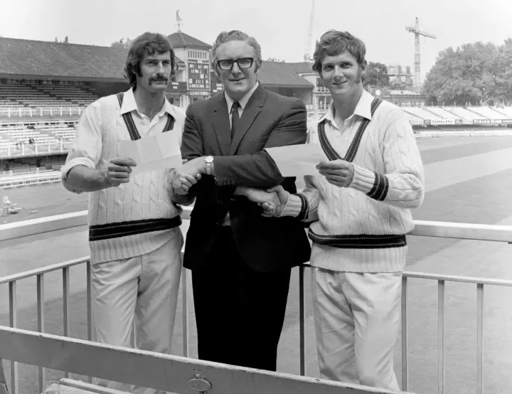 1972