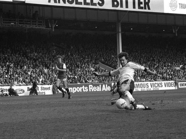 FA Cup