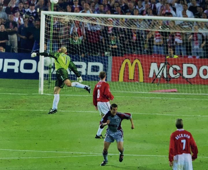 1998-99