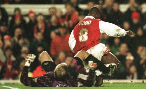 Arsenal