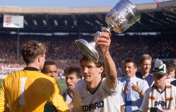 League Cup