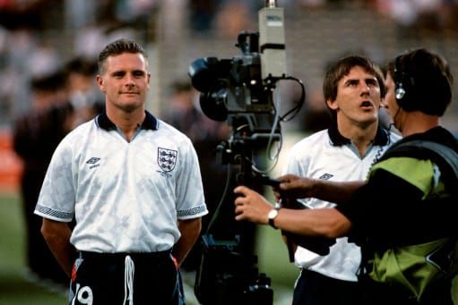 Italia 90