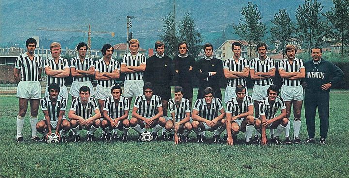 1971-72