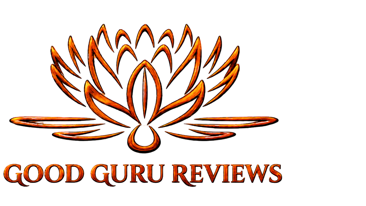 Good Guru Reviews home