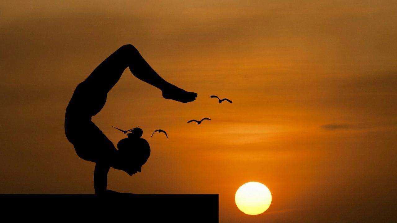 Large Yoga Mat: The Ultimate Guide to Find Your Perfect Match