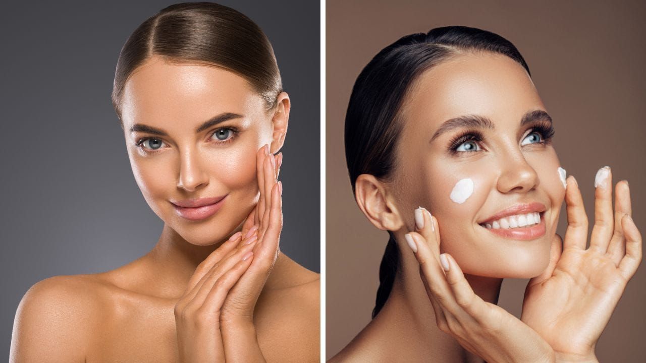 What Are The Different Perceptions of Beauty: A Global Exploration