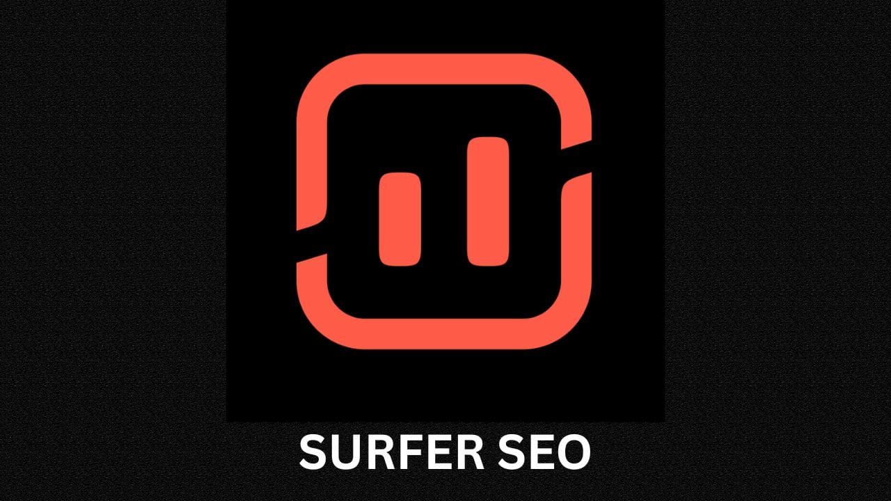Surfer SEO Review: The Ultimate Guide to Optimizing Your Content Strategy