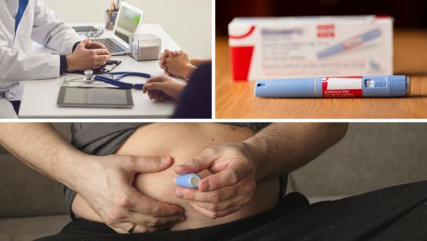 The Correct Pronunciation of Semaglutide: An Essential Guide