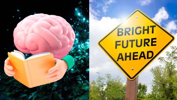 Best Phosphatidylserine Supplement Reviewed: Unlocking Cognitive Potential