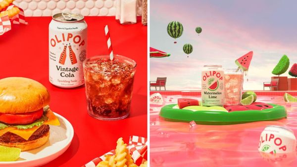 Best Olipop Flavor: The Ultimate Olipop Taste Test, Which Flavor Will Win Your Heart?