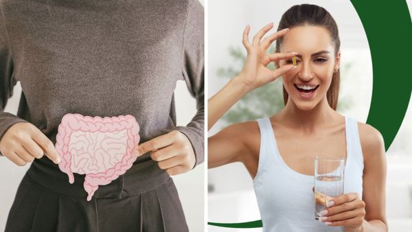 Varuna Supplement: Surprising Benefits of Taking This Natural Daily Supplement