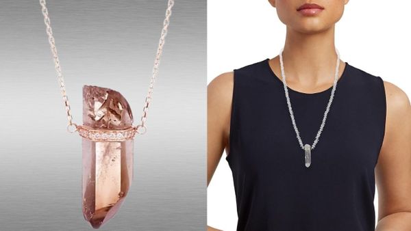 Jia Jia Jewelry: Ethical and Elegant Jewelry That Connects You to Nature