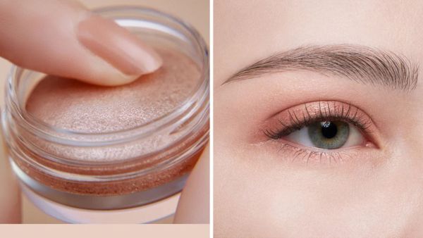 Decorté Eye Glow Gem Skin Shadow: The Must-Have Eye Shadow for All-Day Radiance