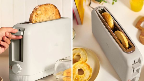 Bella Slim Toaster: A Comprehensive Review of the Bella 2-Slice Slim Toaster