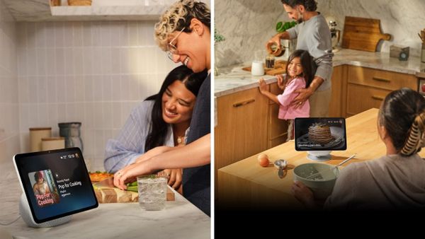 Amazon Echo Show 11: The Best Features You Need to Know