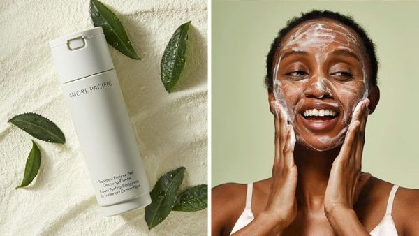 The Ultimate Guide to Radiant Skin with Amorepacific