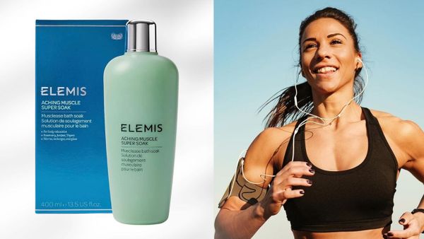 ELEMIS Aching Muscle Super Soak: A Complete Review