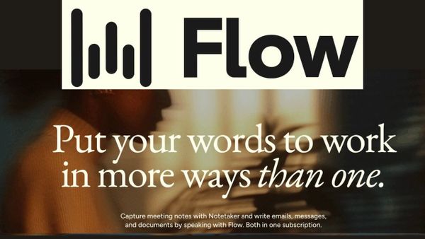 What Exactly Does Wispr Flow Do?