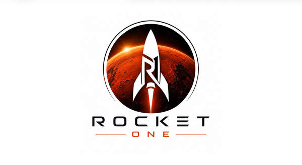 Rocket One launches Swarm Stage AI for US military C-UAS training