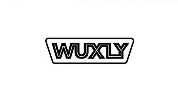 Wuxly secures initial contract to develop Canadian CBRN protective clothing