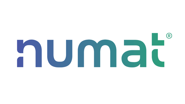 US Department of War awards $23.67 million CBRN contract to Numat Technologies
