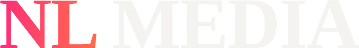 NL Media