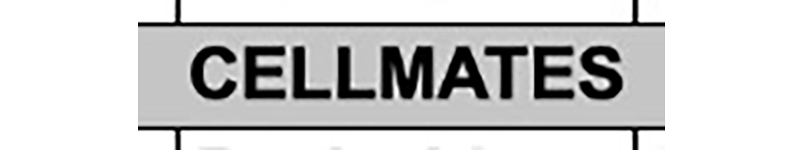 SCREENSHOTS: CELLMATES