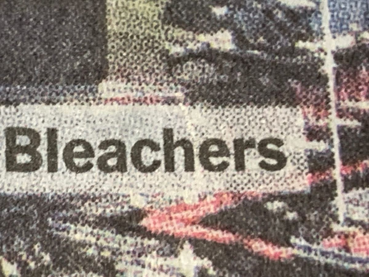 Detail of New York Times aerial photo of Butler Farm Show Grounds 