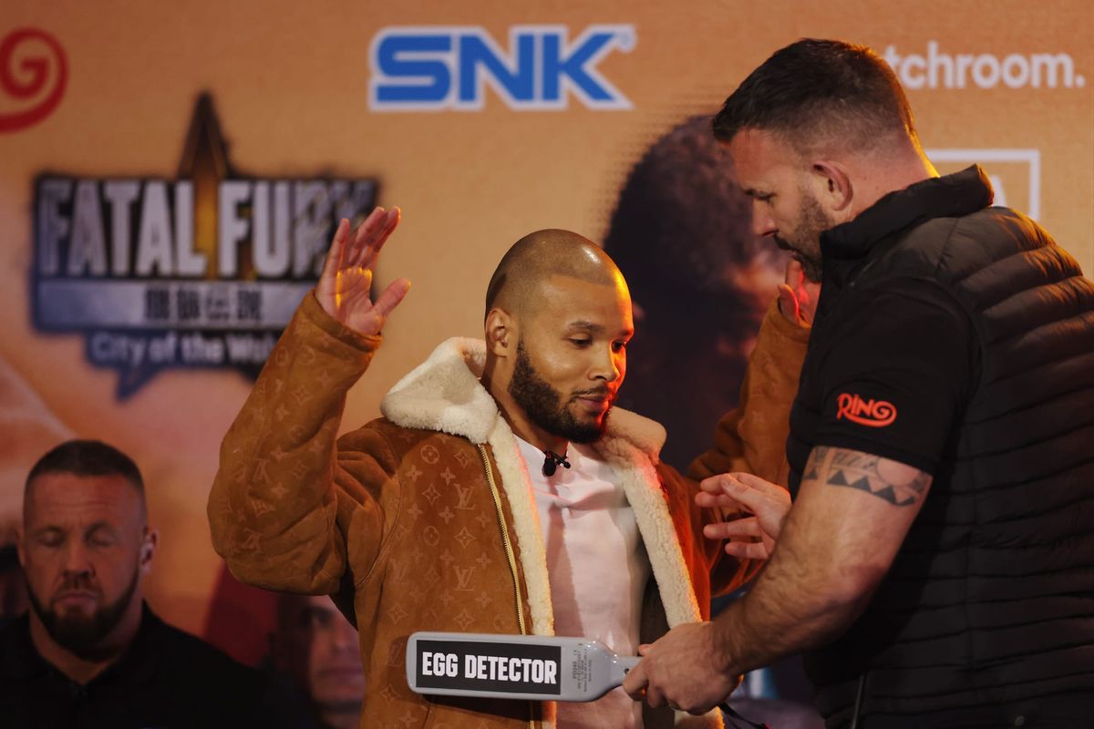 Getty Image Roundup: A symbol of life