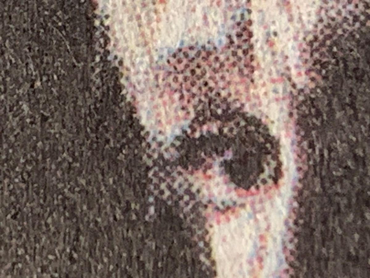 Indignity Morning Podcast No. 453: A democratic crisis.