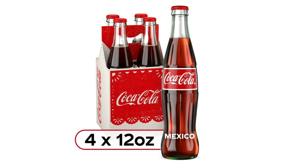 MR WRONG: Fizzy math