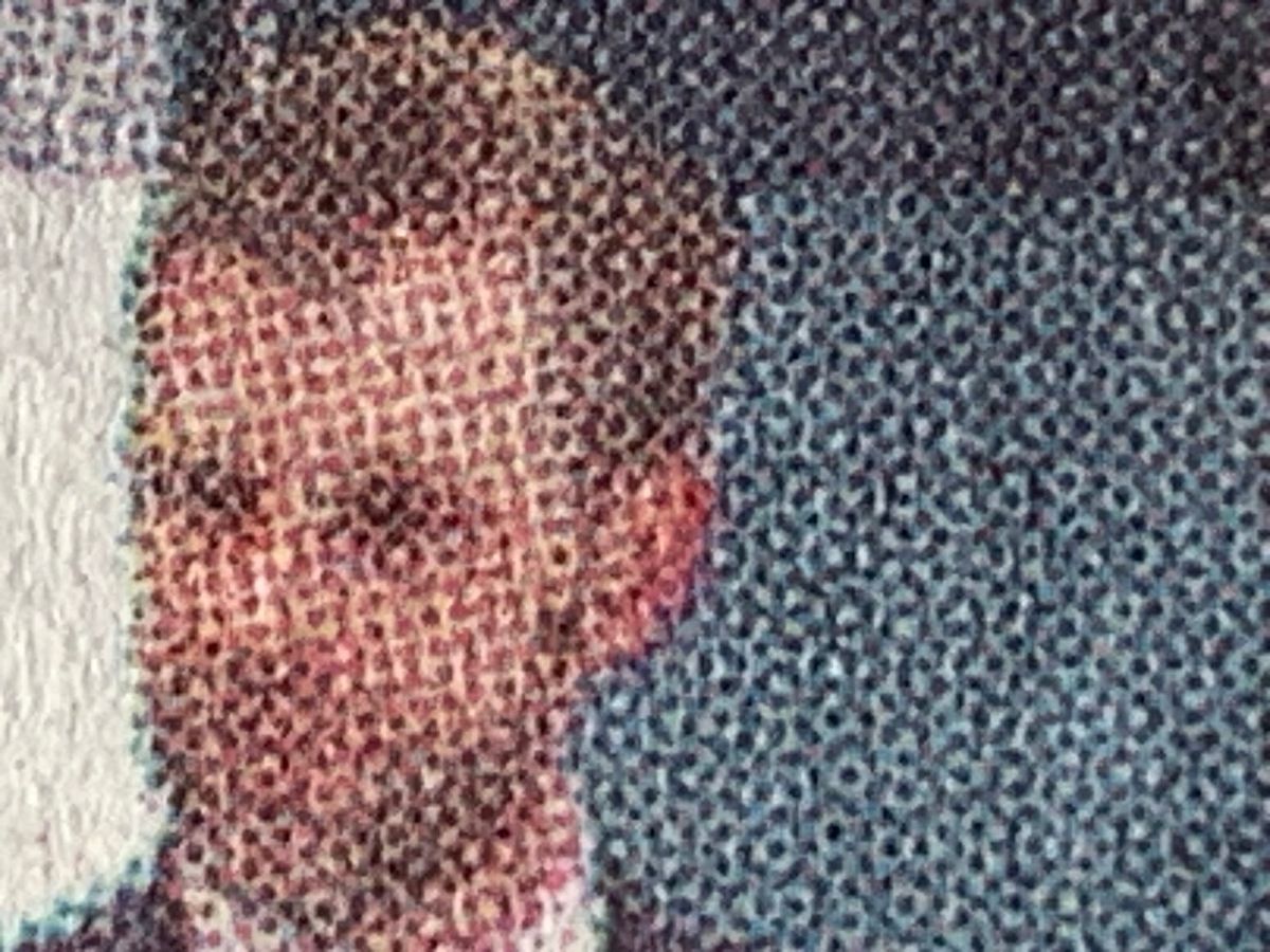 Indignity Morning Podcast No. 474: The greatest scandal in American political history.