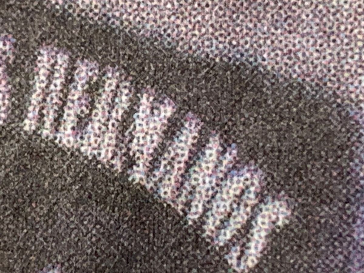 Indignity Morning Podcast No. 487: Vaporous effusions.