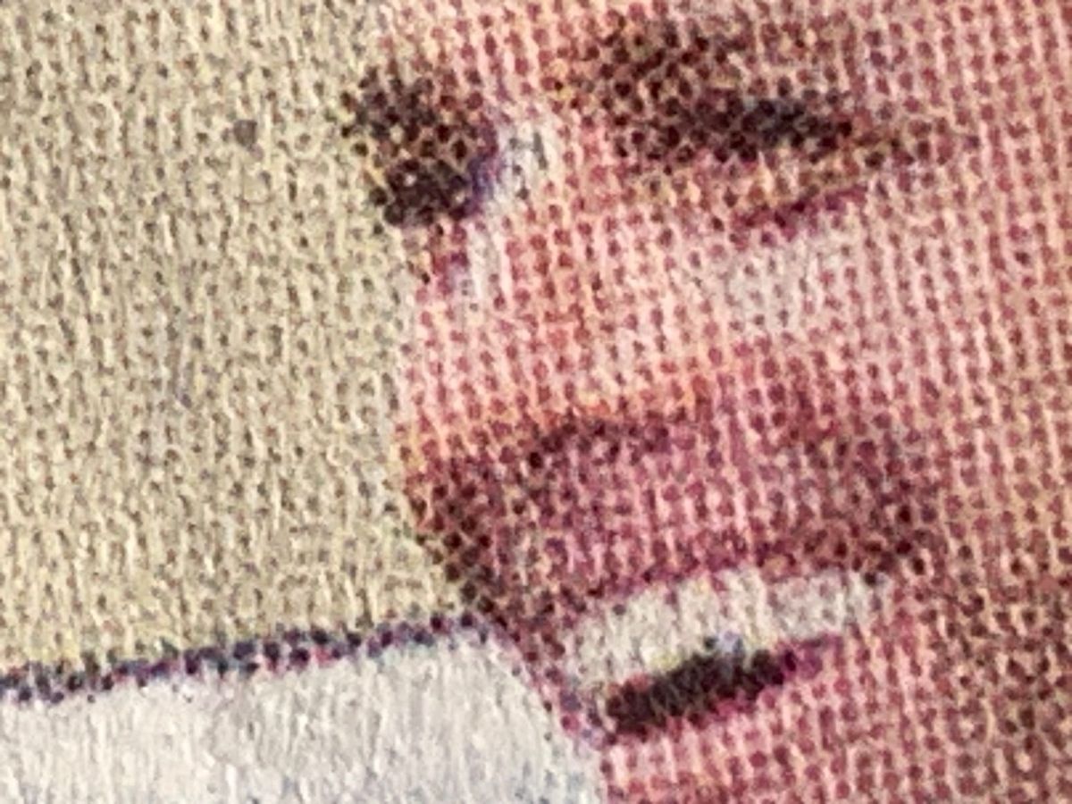 Indignity Morning Podcast No. 488: Take a quick breath.