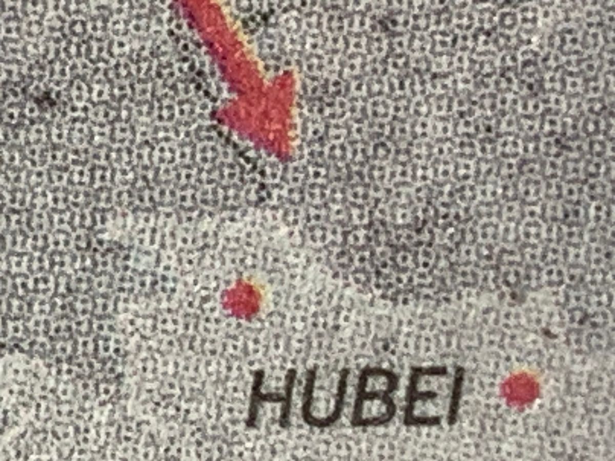 Indignity Morning Podcast No. 492: Fantastic semantic duality.