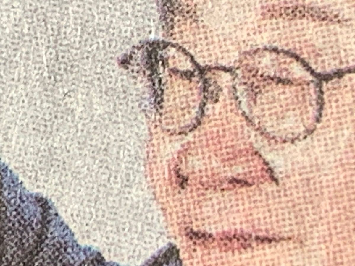 Indignity Morning Podcast No. 493: Another weird decision by the Times.