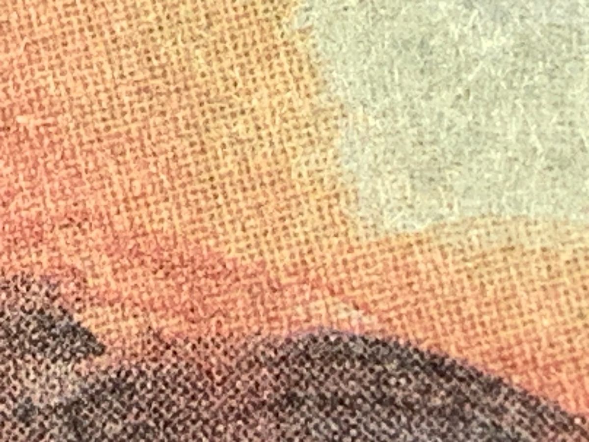 Indignity Morning Podcast No. 496: Guess what?