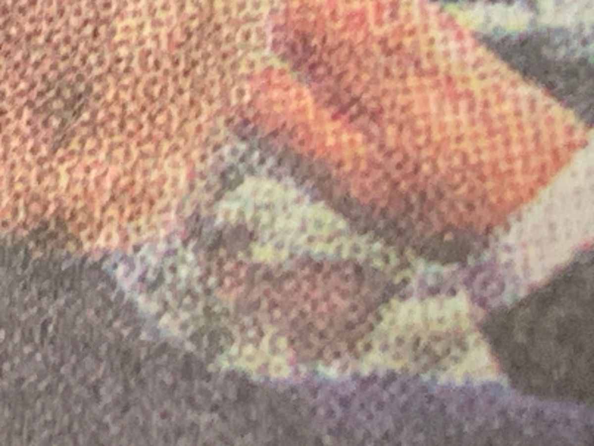 Indignity Morning Podcast No. 499: Considerably more than tacit.