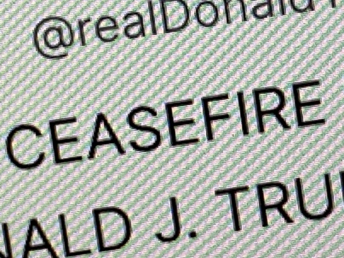 Indignity Morning Podcast No. 502: A barrage of unhinged posts.