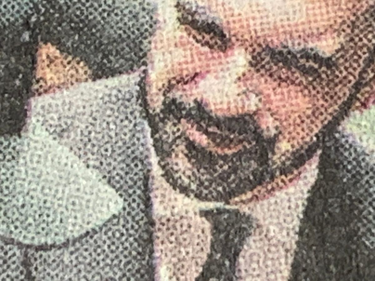 Indignity Morning Podcast No. 503: The Democratic Party's agenda.