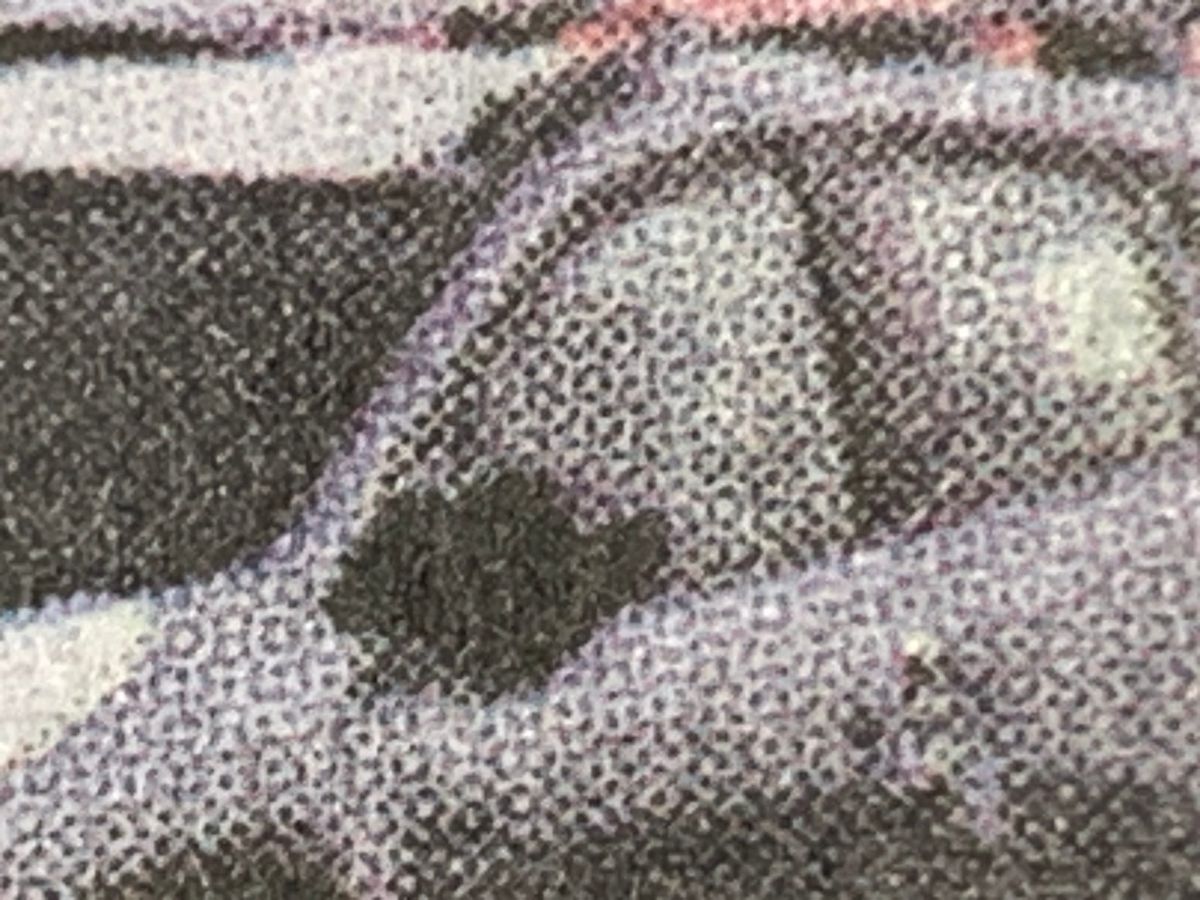 Indignity Morning Podcast No. 510: An ongoing relationship of subjugation.