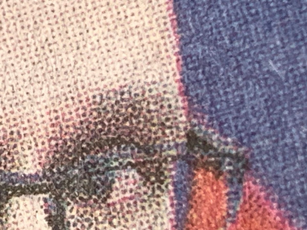 Indignity Morning Podcast No. 512: Classic New York Times politics.