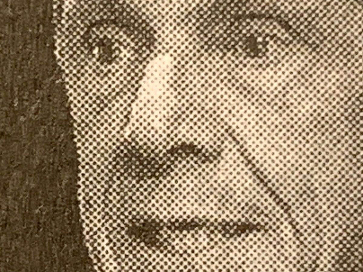 Indignity Morning Podcast No. 515: A truly humiliatingly bad story.