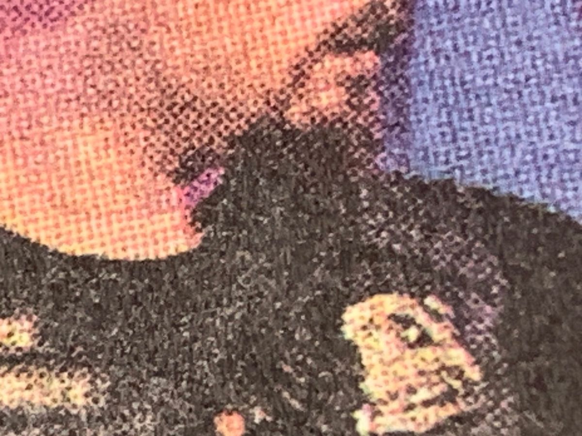 Indignity Morning Podcast No. 518: The president's intended goals.