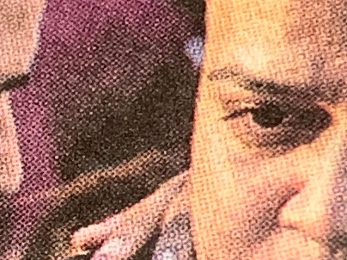 Indignity Morning Podcast No. 521: Absolutely forbidden.