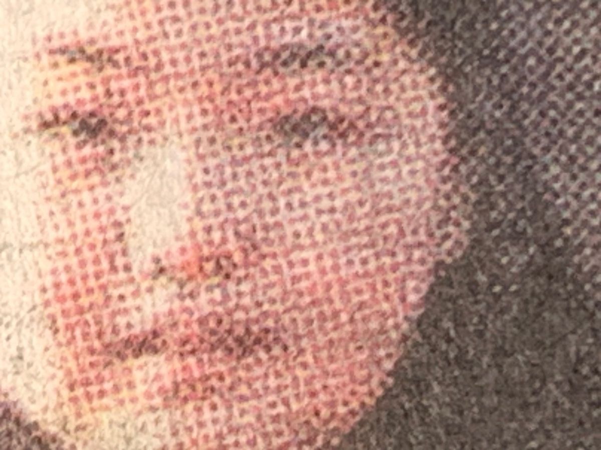 Indignity Morning Podcast No. 522: Remarkable failure.